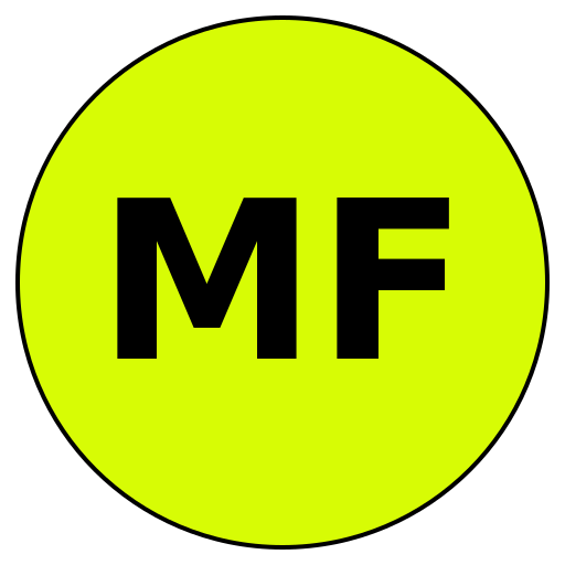 MoveFit